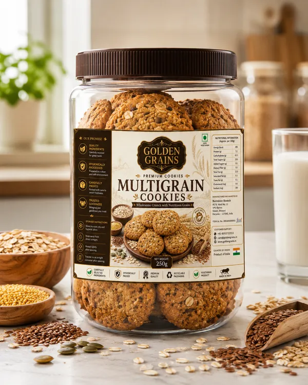 Golden_Grains_Multigrain_Jaggery_Cookies_250G