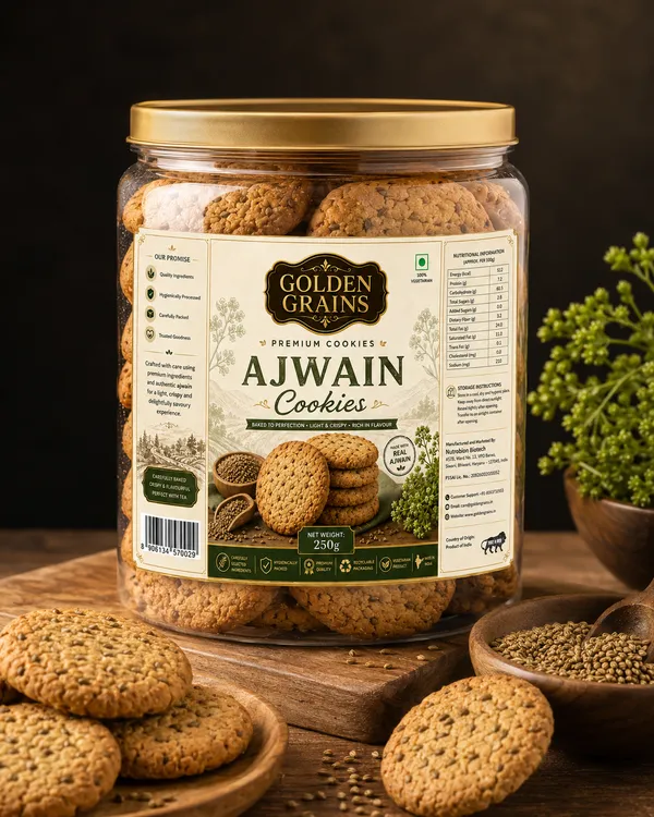 Golden_Grains_Ajwain_Carom_Seed_Cookies_250G