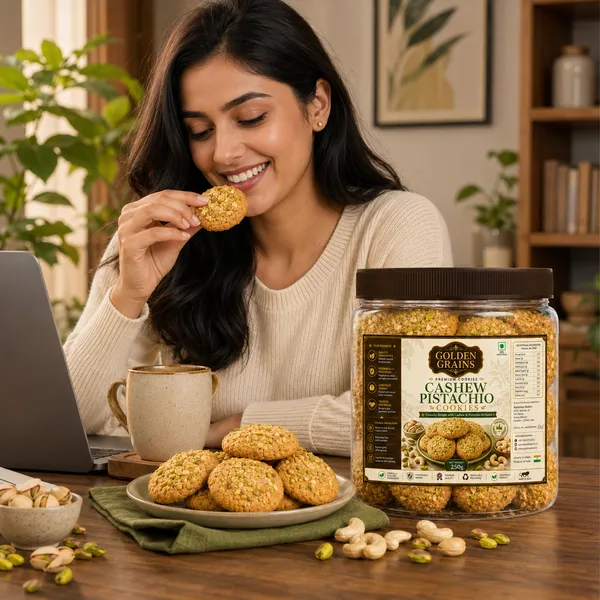 Golden_Grains_Cashew_Pistachio_Cookies