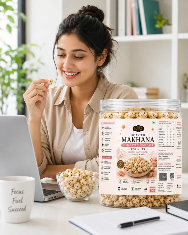Roasted_Makhana_Himalayan_Pink_Salt_Fox_Nuts