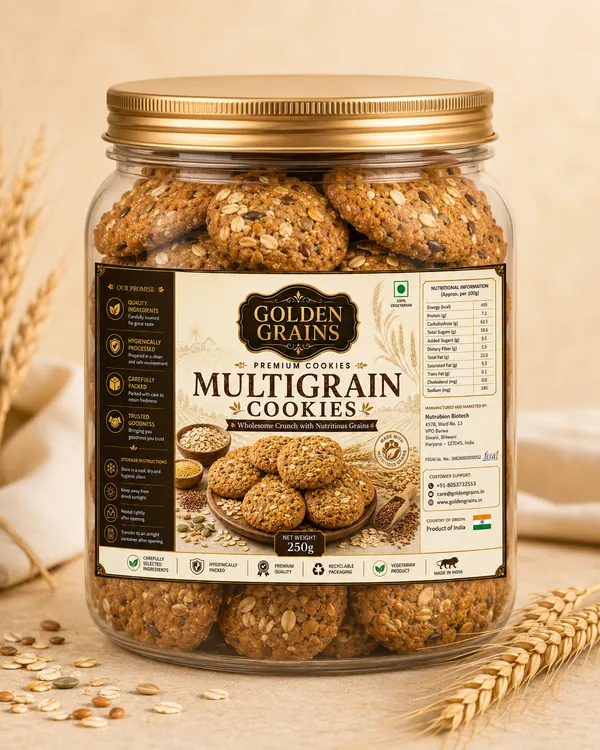 Golden_Grains_Multigrain_Jaggery_Cookies_250G