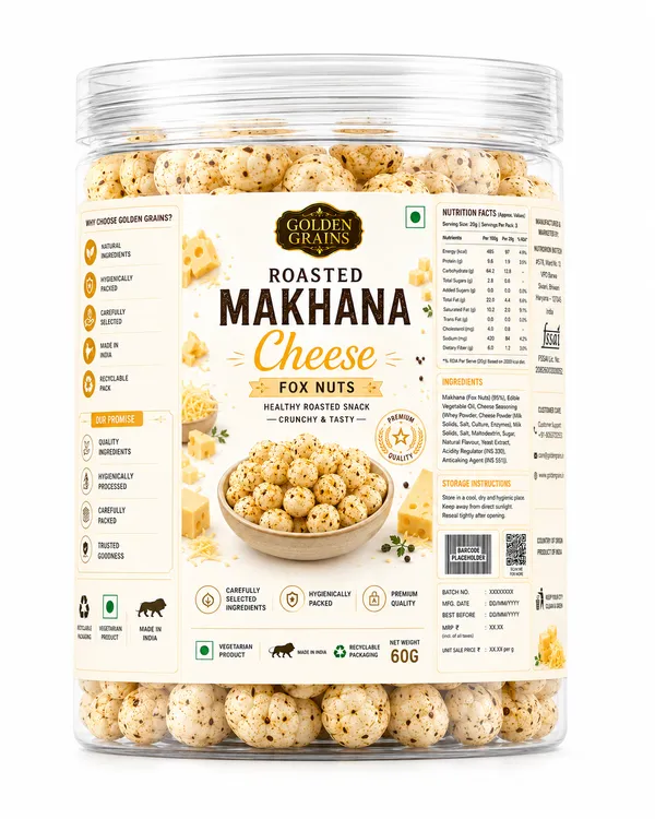 Golden_Grains_Roasted_Makhana_Cheese_Fox_Nuts