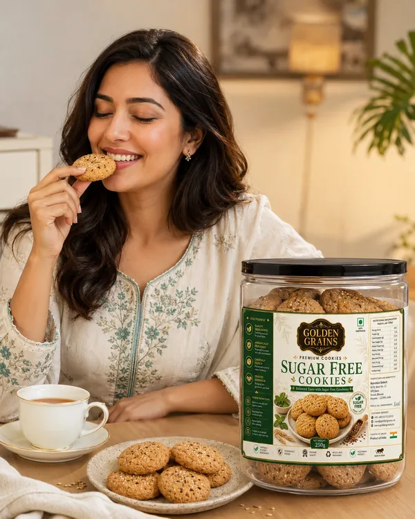 Golden_Grains_Sugar_Free_Premium_Cookies_Jar