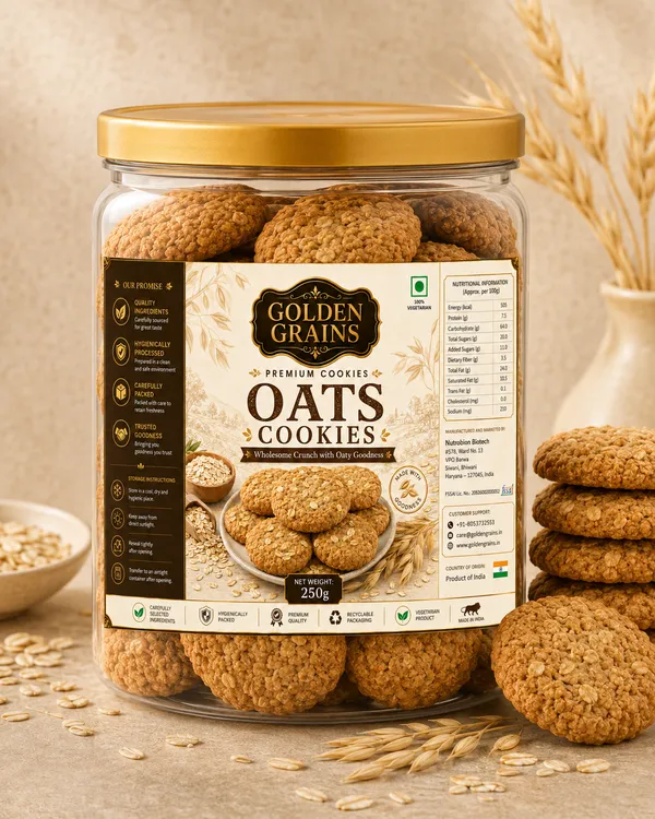 Golden_Grains_Wholesome_Oats_Cookies_250G