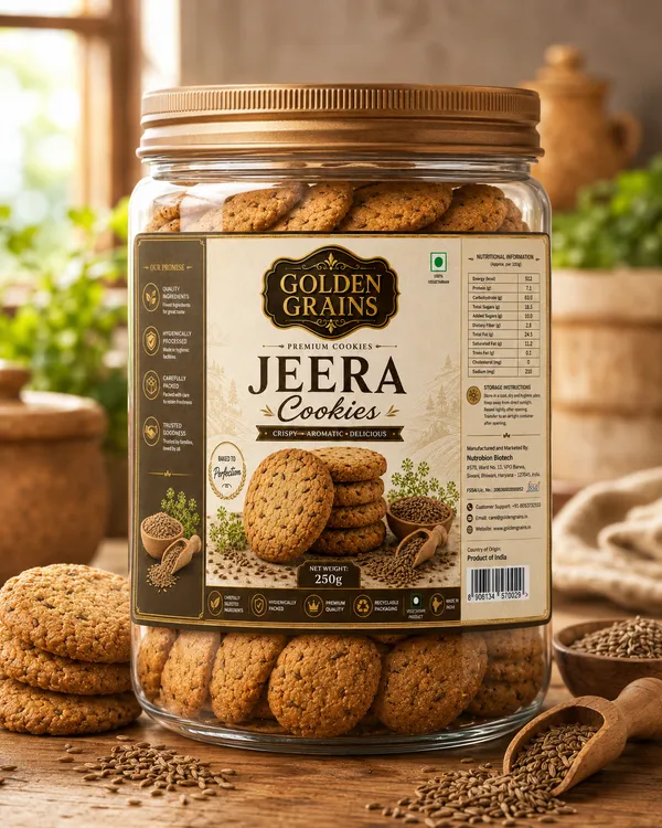 Golden_Grains_Jeera_Cookies_Premium_Baked_Snack_250G