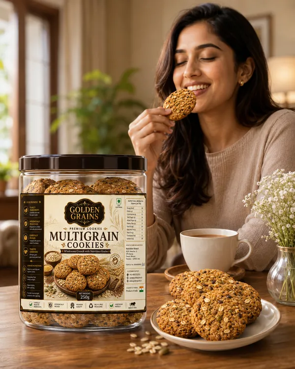 Golden_Grains_Multigrain_Jaggery_Cookies_250G