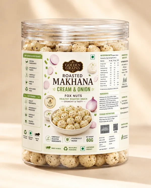 Roasted_Makhana_Cream_&_Onion_Fox_Nuts_Healthy_Snack_60G