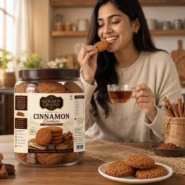 Golden_Grains_Cinnamon_Cookies_250G