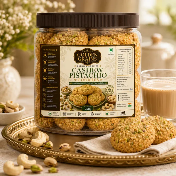 Golden_Grains_Cashew_Pistachio_Cookies