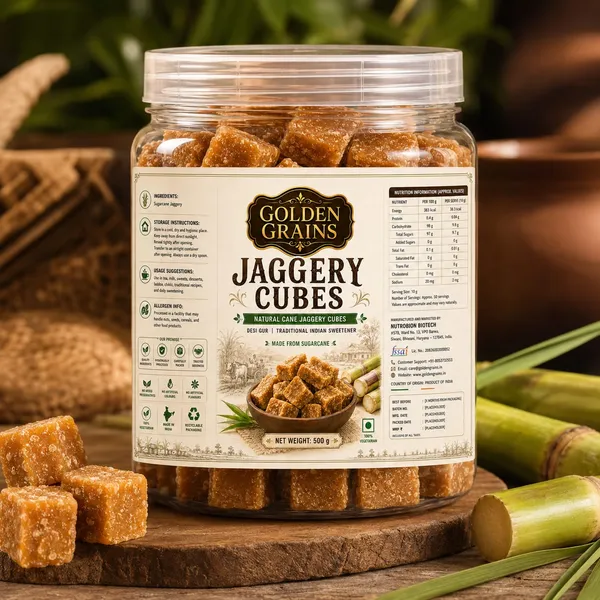 Golden_Grains_Natural_Sugarcane_Jaggery_Cubes