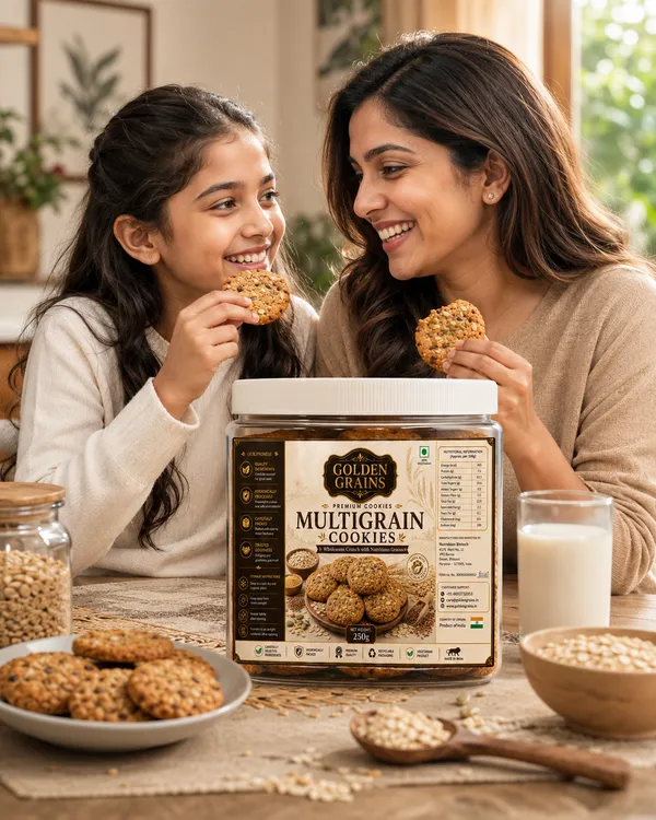 Golden_Grains_Multigrain_Jaggery_Cookies_250G