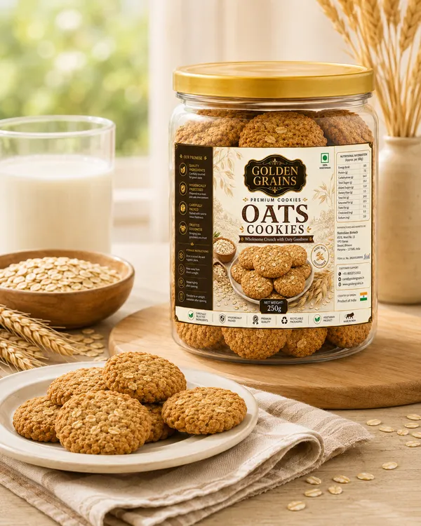 Golden_Grains_Wholesome_Oats_Cookies_250G