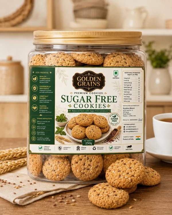 Golden_Grains_Sugar_Free_Premium_Cookies_Jar