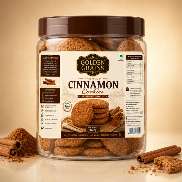 Golden_Grains_Cinnamon_Cookies_250G