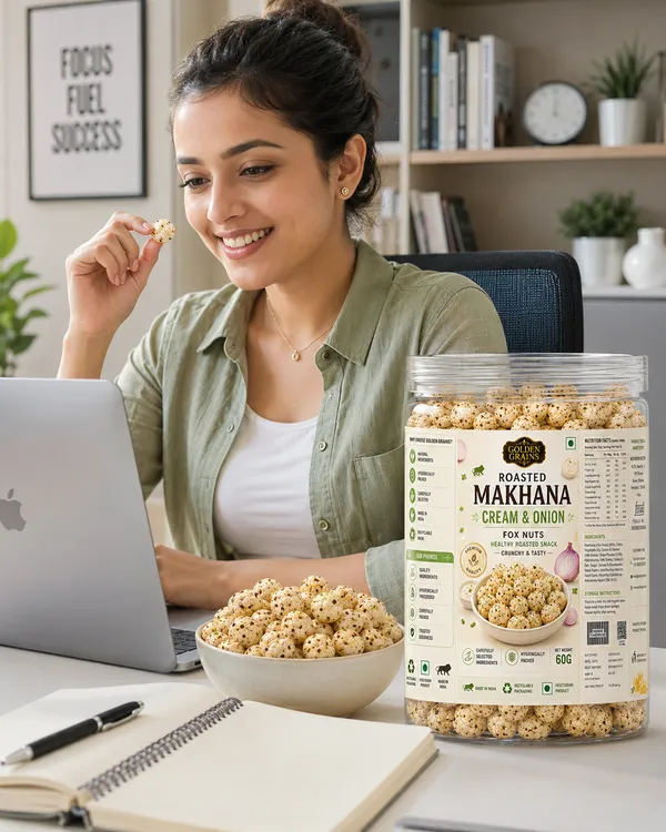 Roasted_Makhana_Cream_&_Onion_Fox_Nuts_Healthy_Snack_60G