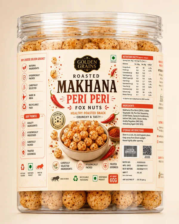 Golden_Grains_Peri_Peri_Roasted_Fox_Nuts_Makhana_Snack