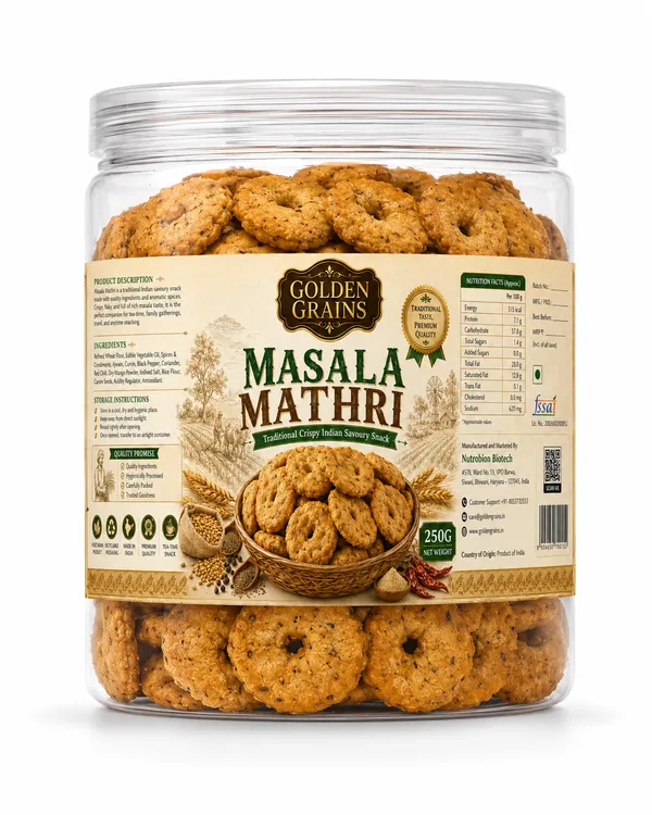 Golden_Grains_Masala_Mathri_Traditional_Crispy_Indian_Savory_Snack_250G