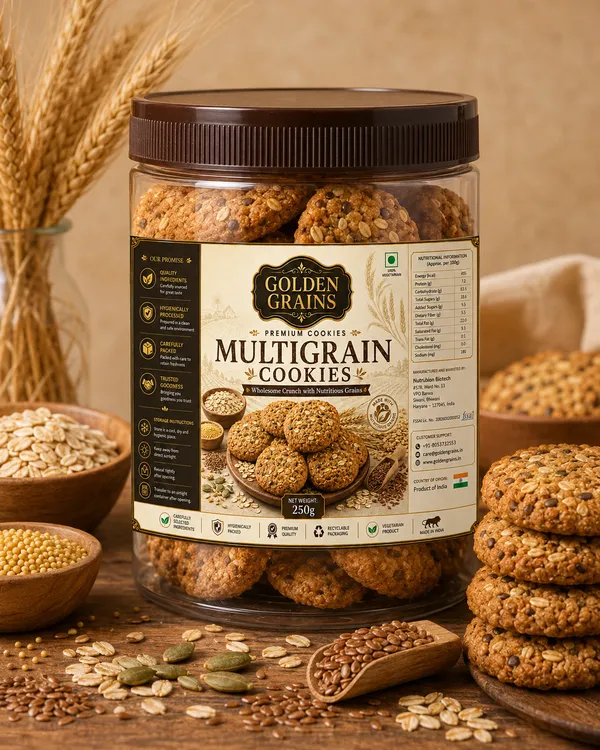 Golden_Grains_Multigrain_Jaggery_Cookies_250G