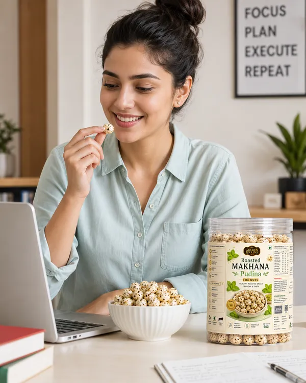 Roasted_Makhana_Pudina_Fox_Nuts_Snack