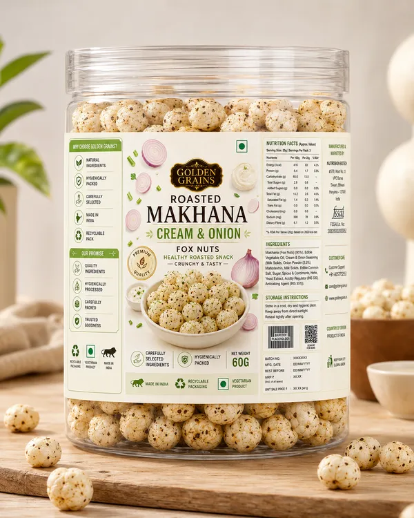 Roasted_Makhana_Cream_&_Onion_Fox_Nuts_Healthy_Snack_60G