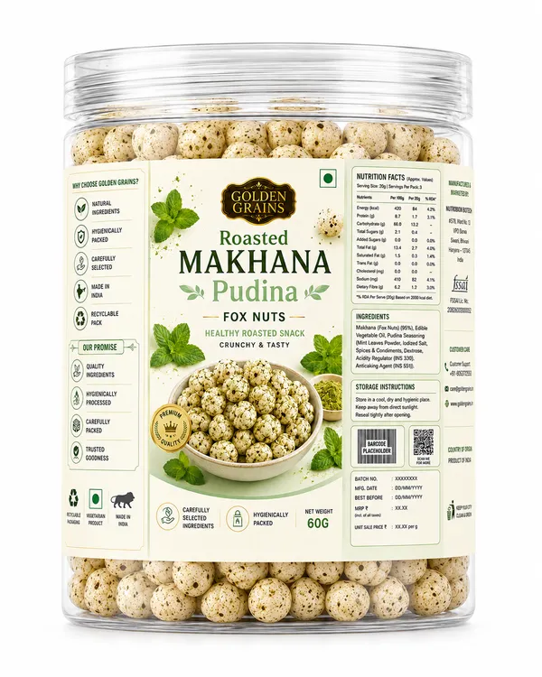 Roasted_Makhana_Pudina_Fox_Nuts_Snack