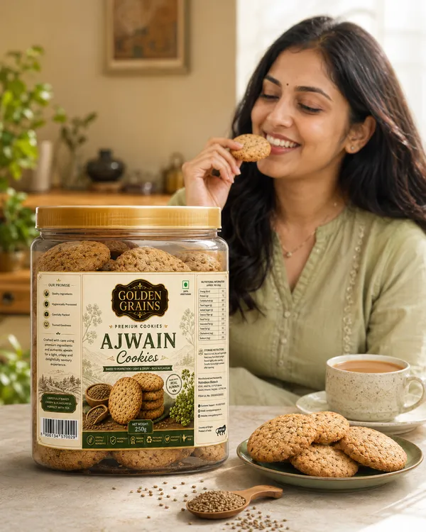 Golden_Grains_Ajwain_Carom_Seed_Cookies_250G