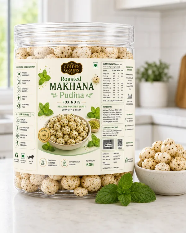 Roasted_Makhana_Pudina_Fox_Nuts_Snack