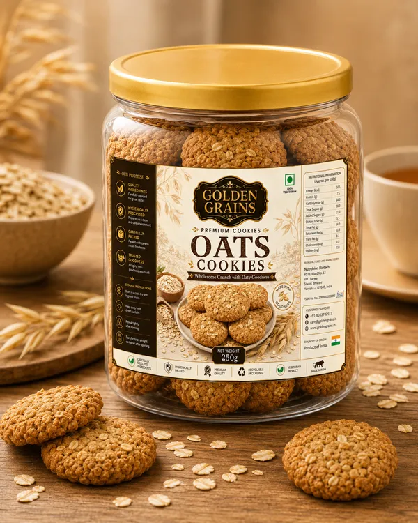 Golden_Grains_Wholesome_Oats_Cookies_250G