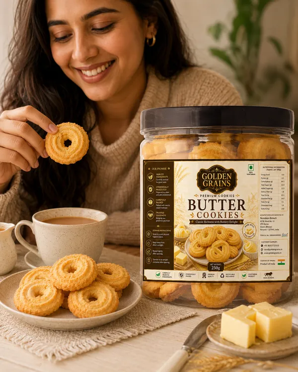 Golden_Grains_Butter_Cookies_250G
