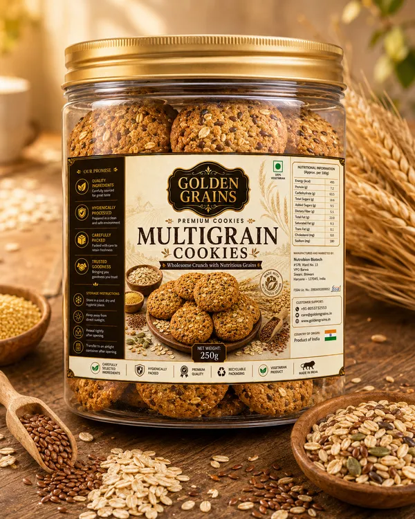 Golden_Grains_Multigrain_Jaggery_Cookies_250G