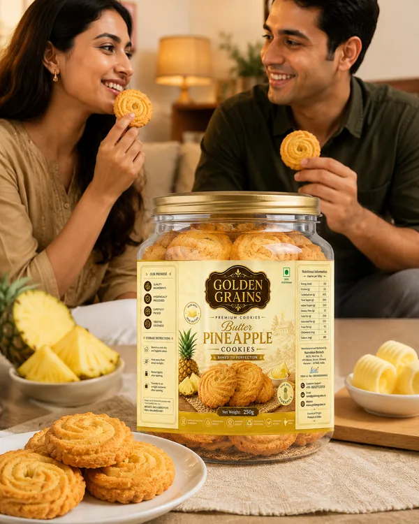 Golden_Grains_Butter_Pineapple_Premium_Cookies_250G