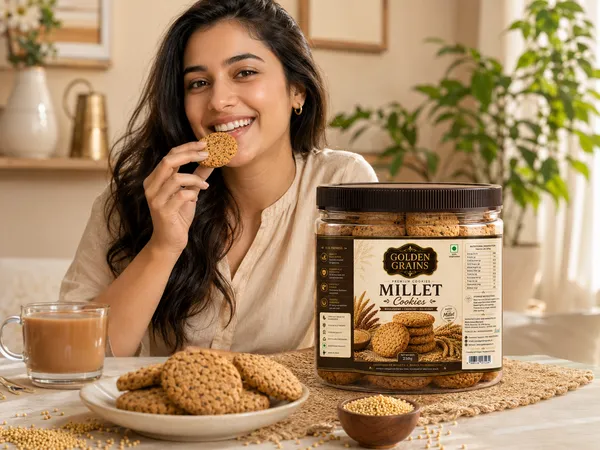 Golden_Grains_Millet_Cookies