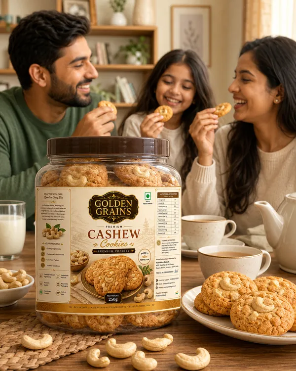 Golden_Grains_Premium_Cashew_Cookies_Jar_250G