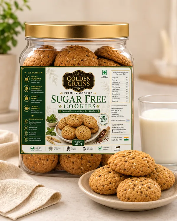 Golden_Grains_Sugar_Free_Premium_Cookies_Jar