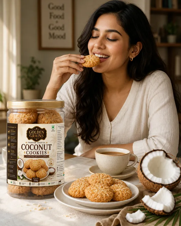Golden_Grains_Coconut_Cookies_Premium_Crunchy_Delight_250G