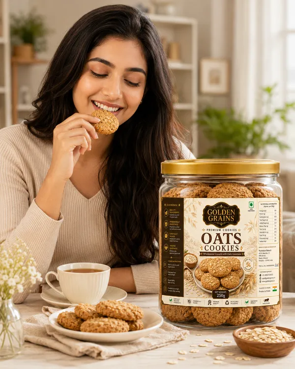 Golden_Grains_Wholesome_Oats_Cookies_250G