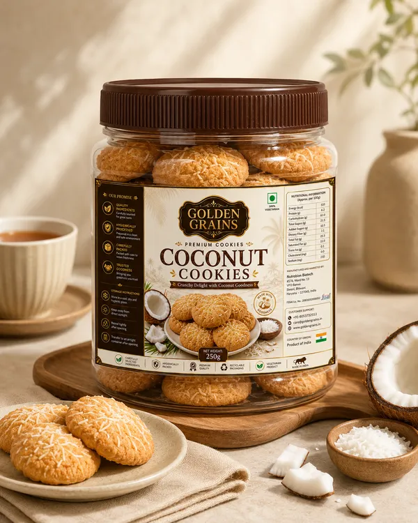 Golden_Grains_Coconut_Cookies_Premium_Crunchy_Delight_250G