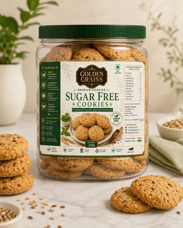 Golden_Grains_Sugar_Free_Premium_Cookies_Jar