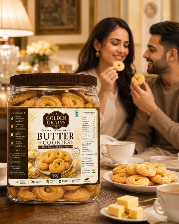 Golden_Grains_Butter_Cookies_250G