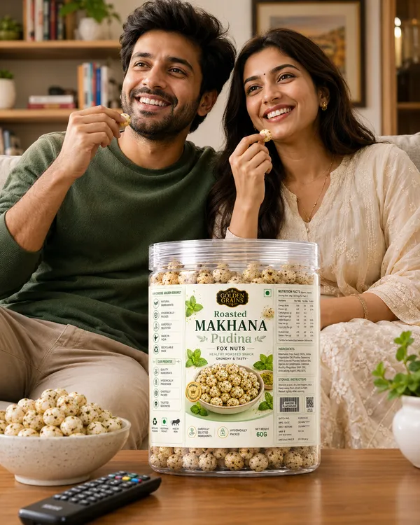 Roasted_Makhana_Pudina_Fox_Nuts_Snack