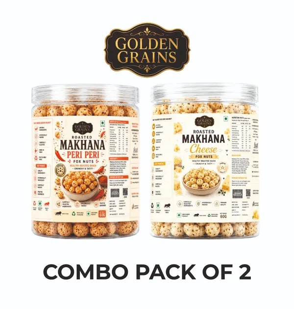 Golden_Grains_Roasted_Makhana_Peri_Peri_And_Cheese_Combo_Pack