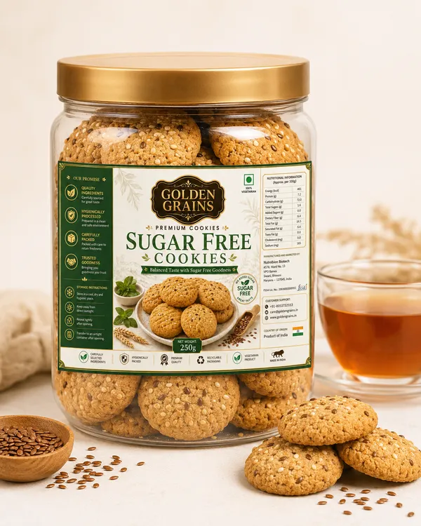 Golden_Grains_Sugar_Free_Premium_Cookies_Jar