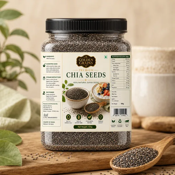 Golden_Grains_Premium_Chia_Seeds_100%_Natural_Super_Seeds