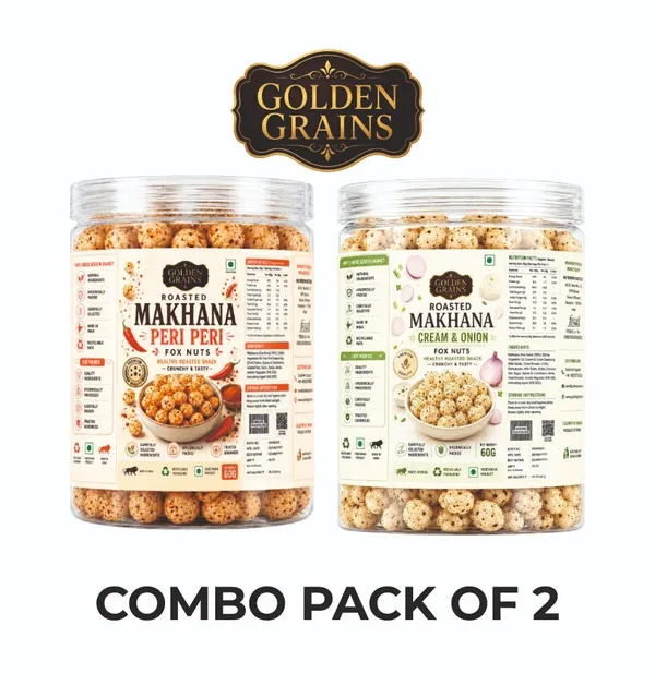 Golden_Grains_Roasted_Makhana_Combo_Pack_Of_2