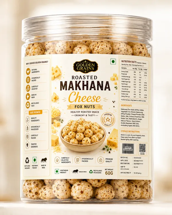 Golden_Grains_Roasted_Makhana_Cheese_Fox_Nuts