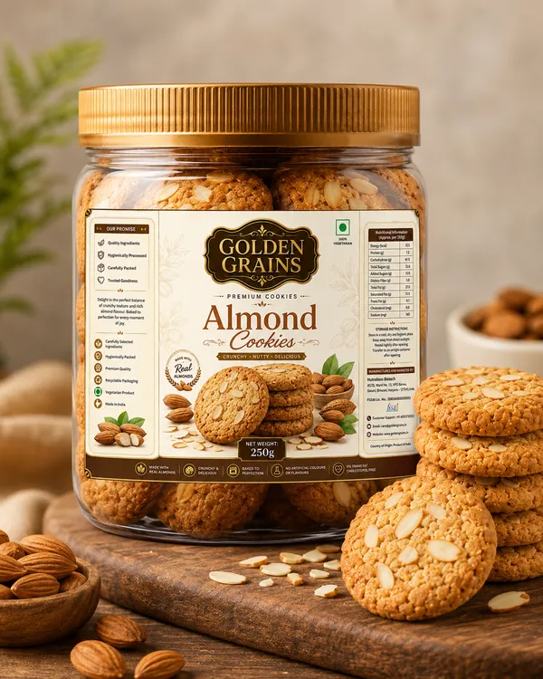Golden_Grains_Almond_Cookies_Premium_Jar_250G