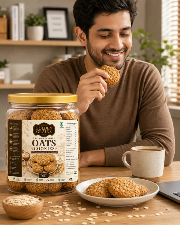 Golden_Grains_Wholesome_Oats_Cookies_250G