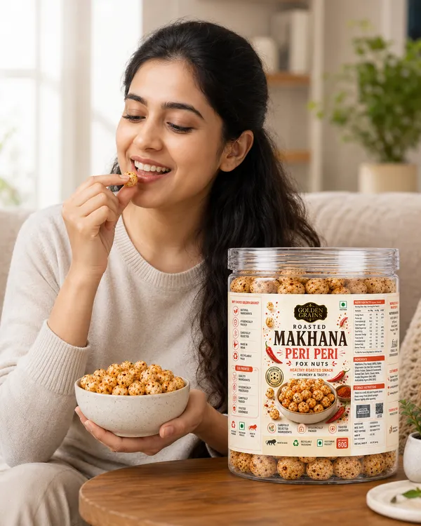 Golden_Grains_Peri_Peri_Roasted_Fox_Nuts_Makhana_Snack