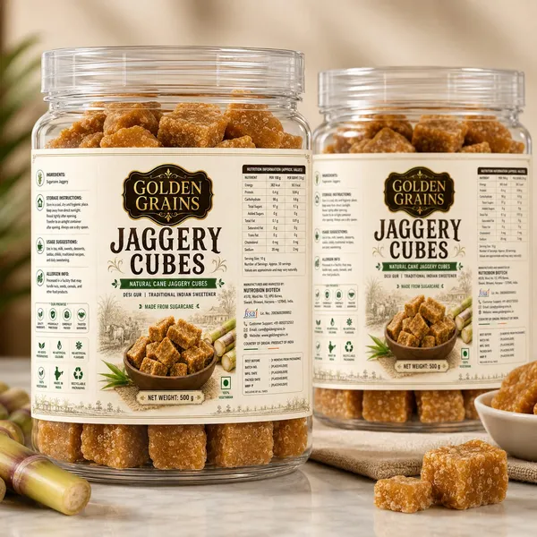 Golden_Grains_Natural_Sugarcane_Jaggery_Cubes