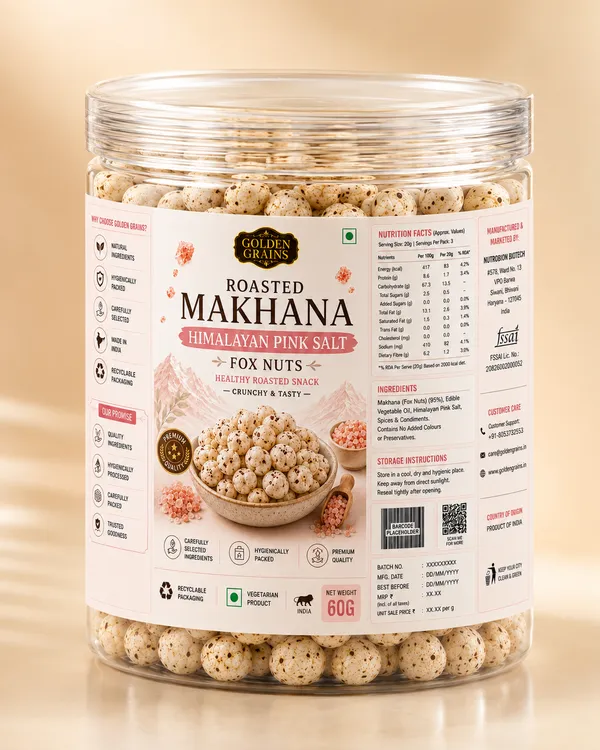 Roasted_Makhana_Himalayan_Pink_Salt_Fox_Nuts